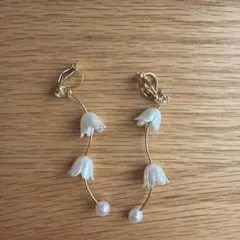 Item thumbnail for item 5ff33b89-7465-41fd-b924-5c80dd6e40ed