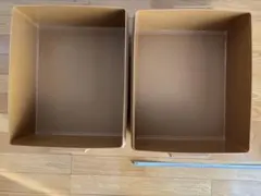 2026年最新】タッパーウェア スーパーケースの人気アイテム - メルカリ