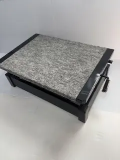 2025年最新】PEACOCK AX-SZ ピアノ補助台 (ピーコック)の人気アイテム