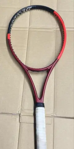 ダンロップ　CX200 TOUR G2