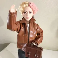 Item thumbnail for item 5cbfc5ee-41a7-4903-b12e-c12998999cd7