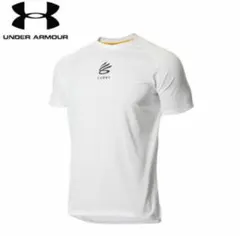 カリー tシャツ