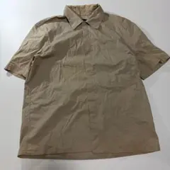 C4 00s Calvin Klein Minimal Shirtのサムネイル