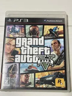 Item thumbnail for item a37c62a6-f562-45e0-a726-e205ff5d3722