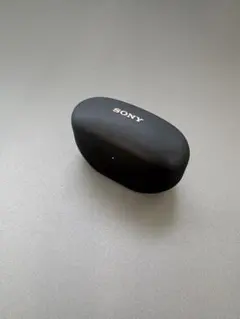 《美品》Sony WF-1000XM5 case <No.1663>