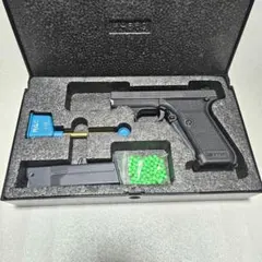 2026年最新】mgc p7m13の人気アイテム - メルカリ
