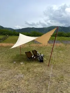 Item thumbnail for item abc9cd60-8569-4078-889d-53b1e77a7744