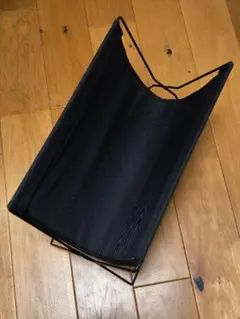 キングジム カバン置き
