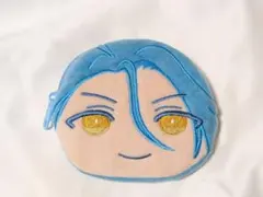 2025年最新】himeru おまんじゅうの人気アイテム - メルカリ