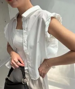 美品 CAPRICIEUX LE