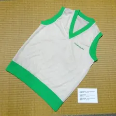 Myday公式アカウント01様 リクエスト 3点 まとめ商品