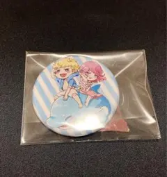 2025年最新】夏コミ落としましたの人気アイテム - メルカリ