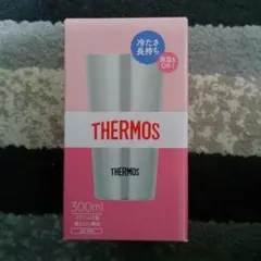 Item thumbnail for item f7c02bfe-a666-45a2-a2dc-548bf1524731