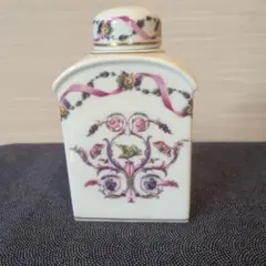 Item thumbnail for item 1c8708e2-24a9-45e4-9290-b07e2ad52eba