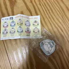 Item thumbnail for item a88b17eb-da93-4afd-84d8-199bc158a0b6