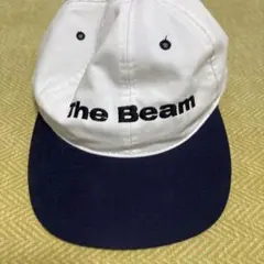 2026年最新】bim the beamの人気アイテム - メルカリ