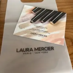 ローラメルシェキャビアスティック　アイカラー　秋の新色