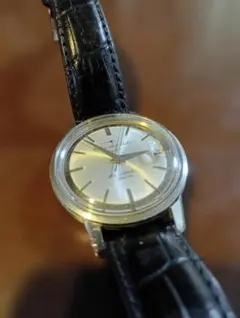 2025年最新】シチズンジェットルーキーの人気アイテム - メルカリ