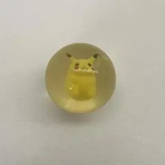 レア】ピカチュウ スーパーボール 初代 レア品 - メルカリ