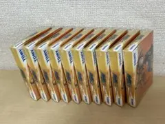 2026年最新】超占事略決の人気アイテム - メルカリ