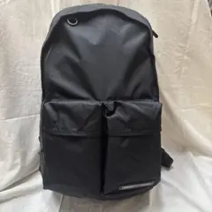 RAWROWメンズバックパック