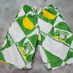 Item thumbnail for item 69692b06-fa59-453b-a976-3f9f9e345a66