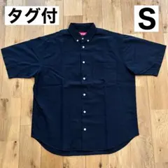 2026年最新】supreme loose fit s/s oxford shirtの人気アイテム