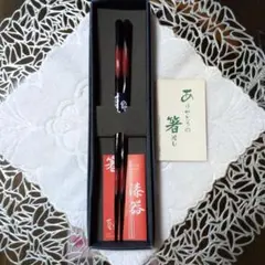 Item thumbnail for item e2c8eff0-ce59-49c0-b3e4-6f8fbb87950e