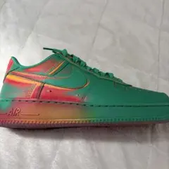 NIKE Air Force 1 Low RETRO エアフオース1レトロ 24のサムネイル