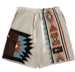 Item thumbnail for item f87cfc47-cd9f-44d8-ad0a-6277de7462f9