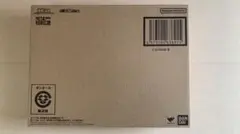 METAL ROBOT魂　Zガンダム3号機