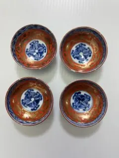 2025年最新】九谷永楽の人気アイテム - メルカリ