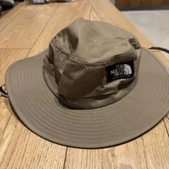 Item thumbnail for item 3fa70f11-52db-4715-b8d9-7ca7818e1756