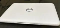 DELL Inspiron P24T