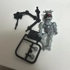 Item thumbnail for item b00b7d91-ed38-4c85-8fb8-8bb076495467