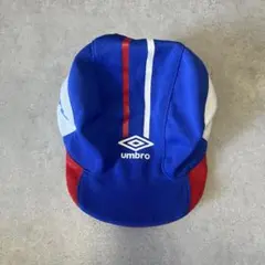 Item thumbnail for item 5336f1b6-9632-4ed7-9186-d63b2ca89e10