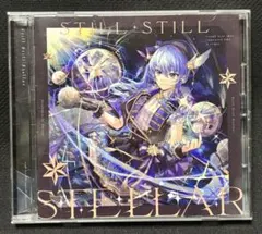 【新品】Still Still Stellar [Analog] 星街すいせい② NzctNjY2NC5qcGVn.jpeg