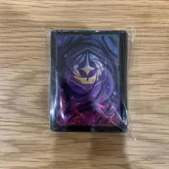 2026年最新】ロルカナ スリーブ 海外の人気アイテム - メルカリ