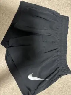 Nike ランニングパンツ Mサイズ