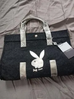 Item thumbnail for item 67c80c90-3a7a-48b4-bf9e-0e769d892aa0