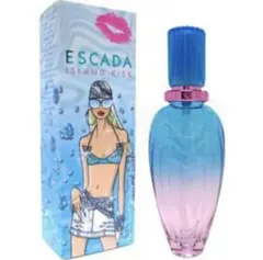 2025年最新】エスカーダ 香水の人気アイテム - メルカリ