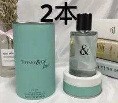 TIFFANY FOR MEN ティファニー フォー メン スポーツ 残8割弱 TIFFANY FOR MEN ティファニー フォー メン スポーツ 残8割弱