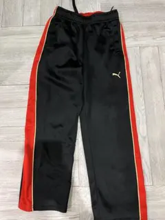 すずまま【プロフみてください】様 リクエスト 2点 まとめ商品