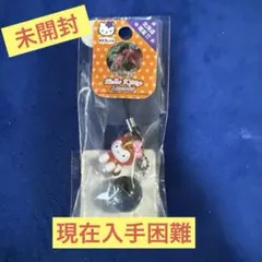 【激レア・超希少】ご当地 キティ 北海道 サラブレッド ラベンダー マリモ付き 激レア・超希少】ご当地 キティ 北海道 サラブレッド ラベンダー