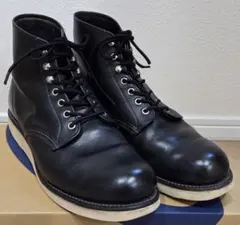 2025年最新】REDWING 8165 犬タグの人気アイテム - メルカリ