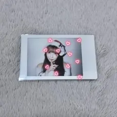 2026年最新】齊藤千夏の人気アイテム - メルカリ