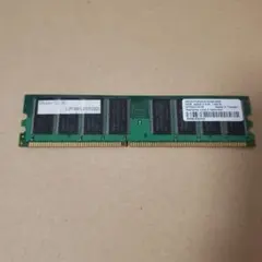 mdohywg3i41x3w1e5z PCメモリー パソコンのサムネイル