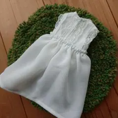 Luluan様専用ページ