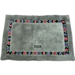 2026年最新】フェイラーマットの人気アイテム - メルカリ