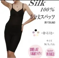 Item thumbnail for item cb94c969-c361-4978-bd66-39197c0e6d3e